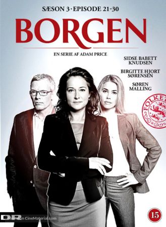borgen_affiche.jpg, avr. 2017