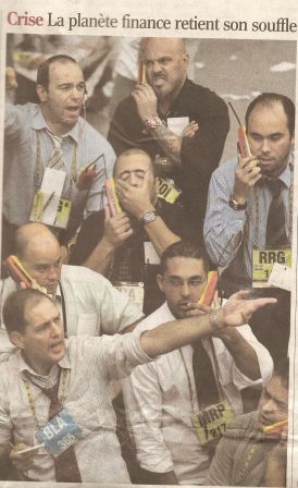bourse.jpg