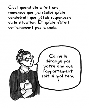 brigitte_feministe_dame_recensement.png, nov. 2019