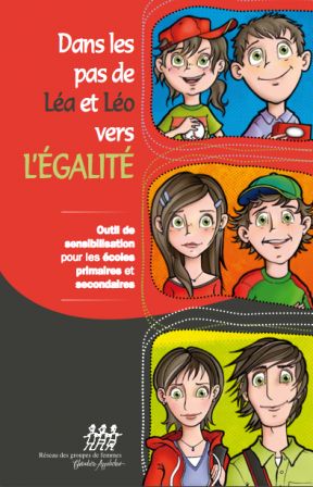 brochure_egalite_quebec.png, oct. 2012