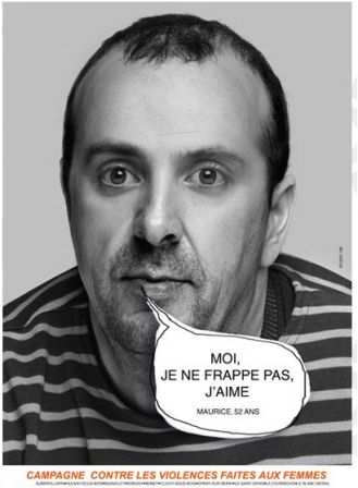 camapgne_contre_les_violences_aux_femmes_2009.JPG, nov. 2009