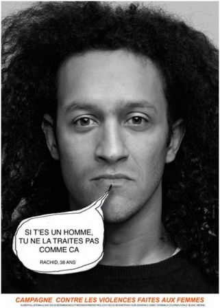 campagne_93.JPG, nov. 2009