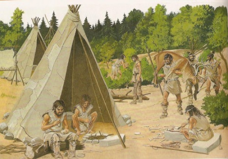 campement-hommes-prehistoriques.jpg, nov. 2019