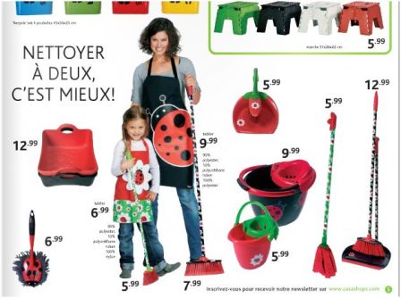 casa.JPG, sept. 2011