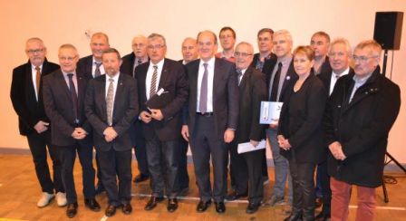 cc_montreuil_.jpg, fév. 2017