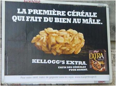 cereales_2.JPG, juin 2010