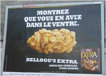 cereales.JPG, juin 2010