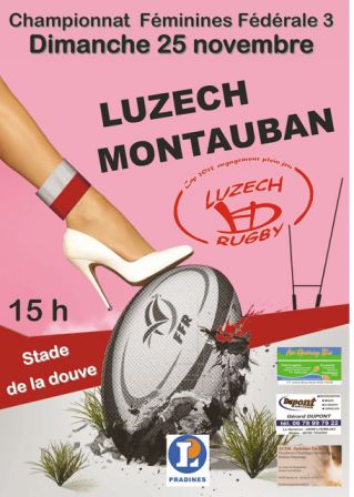 championnat_rugby.png, janv. 2013