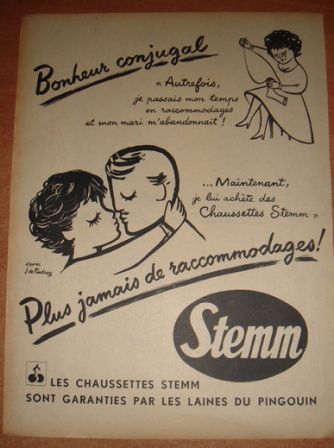 chaussetes_stemm_racommode.png, oct. 2013