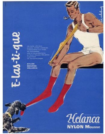 chaussette_elanca_elastique.png, oct. 2013