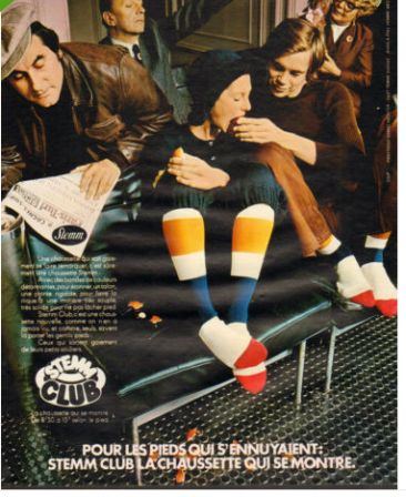 chaussettes_1971.png, oct. 2013