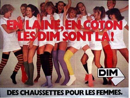 chaussettes_Dim_femmes.png, oct. 2013