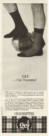 chaussettes_GEF.png, oct. 2013