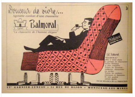 chaussettes_balmoral.png, oct. 2013