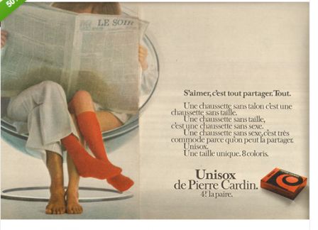 chaussettes_cardin.png, oct. 2013