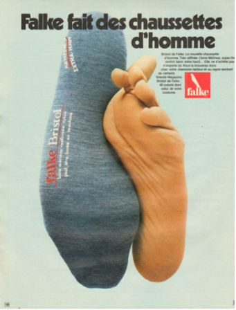 chaussettes_falke.png, oct. 2013