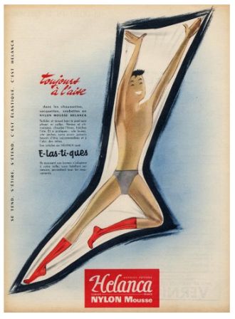 chaussettes_helanca.png, oct. 2013