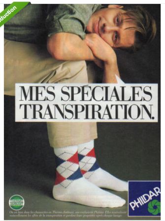 chaussettes_phildar.png, oct. 2013