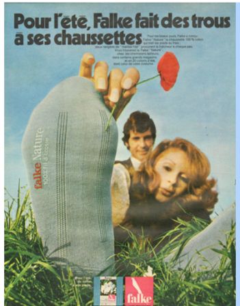 chaussettes_trous.png, oct. 2013