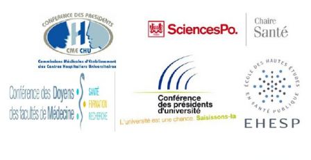 colloque_CHU.JPG, nov. 2009