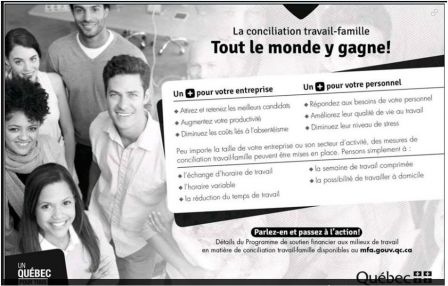 conciliation_travail_famille_au_uebec.JPG, mai 2013
