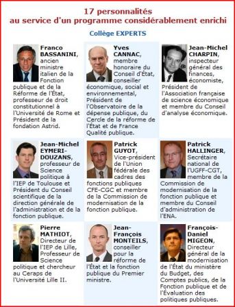 conseil_scientifique_1.JPG, mai 2009 conseil_scientifique_1.JPG