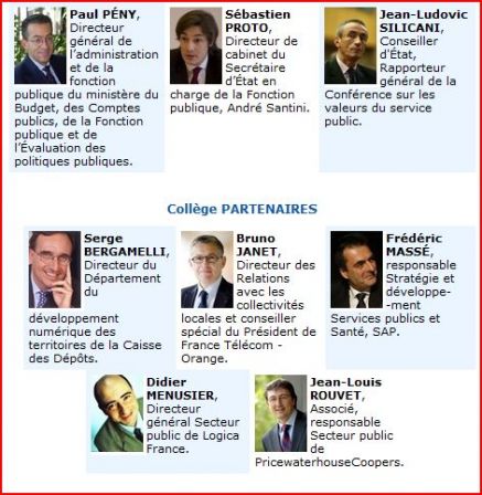 conseil_scientifique_2.JPG, mai 2009 conseil_scientifique_2.JPG