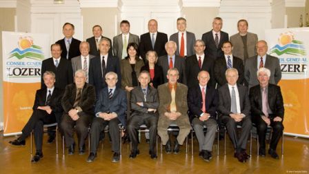 conseillers_generaux_lozere.jpg, oct. 2010