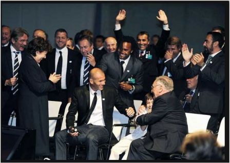 coupe_d_europe.JPG, mai 2010