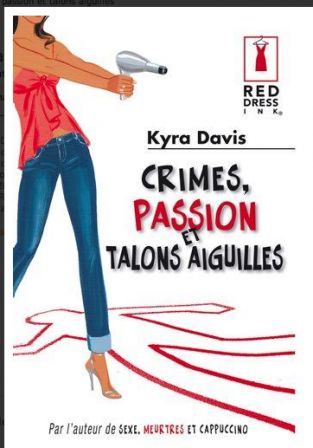 crime_passion_talons.png, janv. 2013