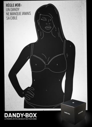 dandy_box.png, janv. 2013