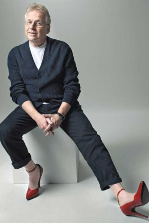 daniel-cohn-bendit.jpg, août 2018