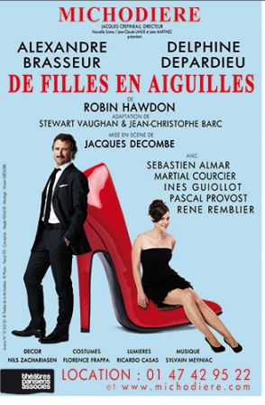 de_fil_en_aiguille.png, janv. 2013