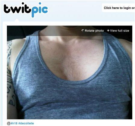 decollete2.JPG, juil. 2010