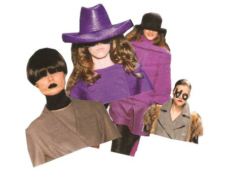 defiles1.jpg, aoû 2008 defiles1.jpg