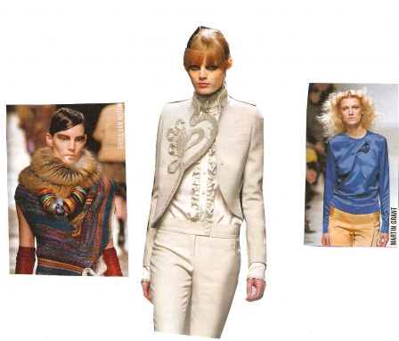 defiles2.jpg, aoû 2008 defiles2.jpg