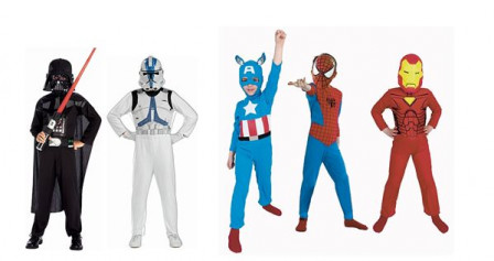 deguisements_garcons.JPG, oct. 2011