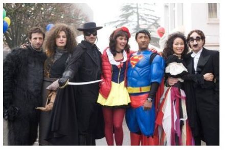 des_soucis_et_des_hommes.JPG, fév. 2012