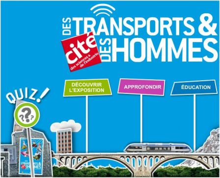 des_transports_et_des_hommes.JPG, sept. 2011