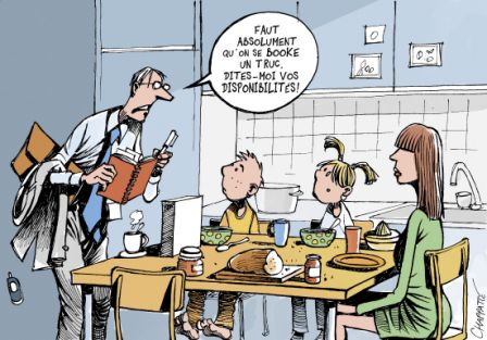 dessin-hommes-travaillent-trop.png, dec 2008 dessin-hommes-travaillent-trop.png