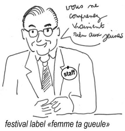 dessin_d_emelire.jpg, avr 2009 dessin_d_emelire.jpg