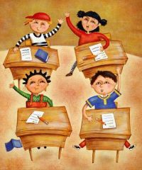 dessin_ecole.jpg, dec 2008 dessin_ecole.jpg