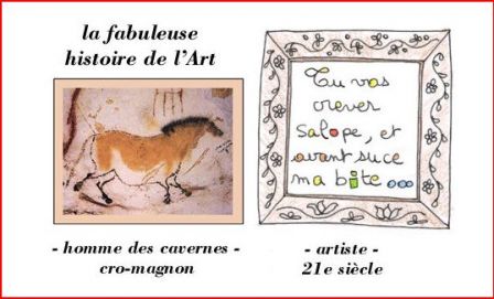 dessin_emelire.JPG, avr 2009 dessin_emelire.JPG