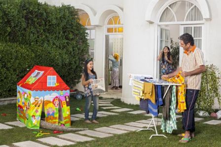 dragon.jpg, janv. 2014