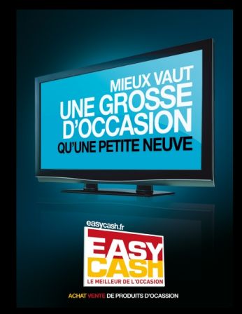 easy_cash.png, janv. 2013