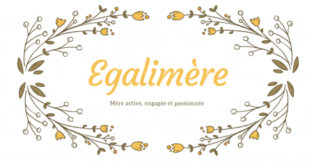 egalimere.png, sept. 2019