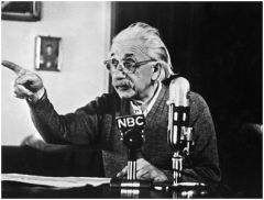 einstein_2.JPG, oct. 2011