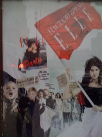elle_a_moscou.JPG, mar. 2010