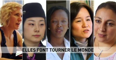 elles_changent_le_monde.png, mar. 2013