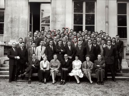 ena1959.jpg, sep 2008 ena1959.jpg